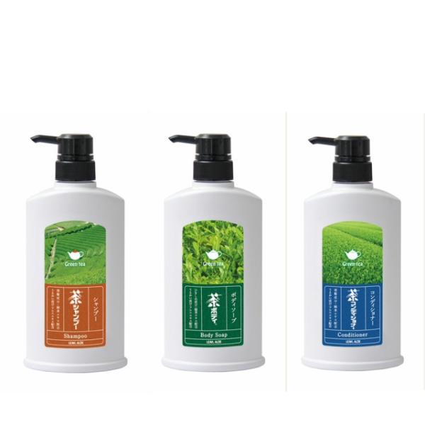 life-amenity_rao-0001