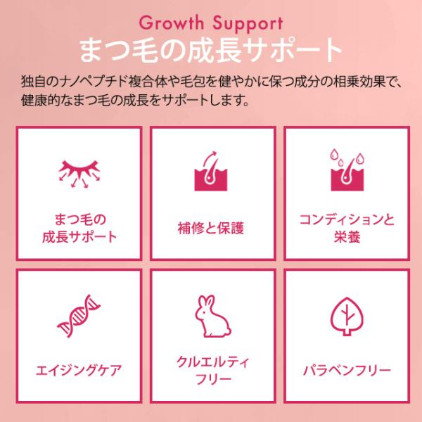 life-aozora-shop_250922-001_5_d_20250922164829