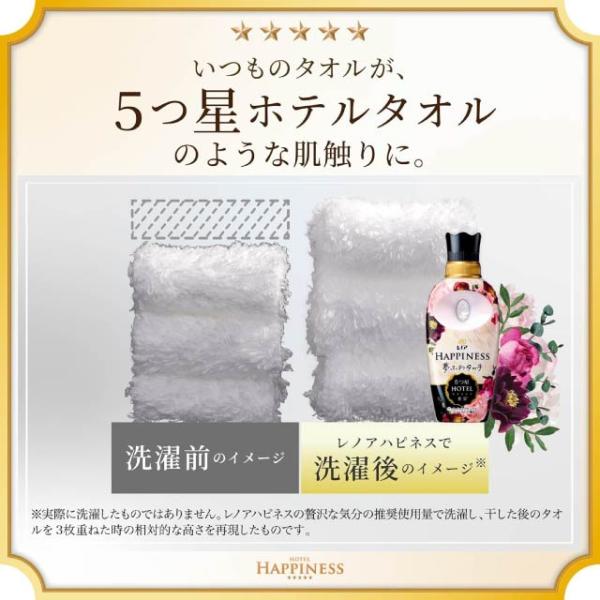 life-aozora-shop_250929-001_5_d_20251017111709