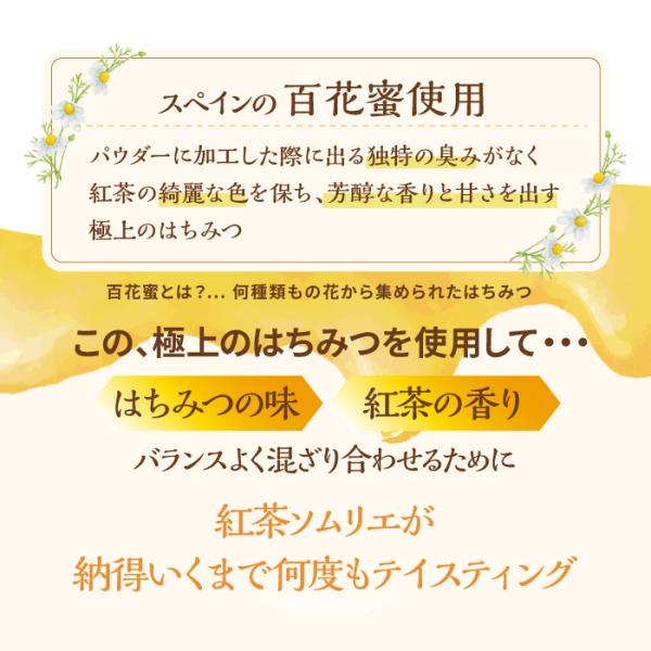 life-aozora-shop_2718-002401_5_d_20241018134345