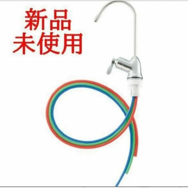 Amway アムウェイ ビルトイン eSpring 2 2023年製 浄水器 @ 浄水器II（ビルトイン型 5年保証付き）交換用カートリッジ
