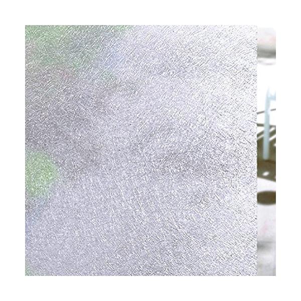 Life create one a b0767hnjx3 20211211