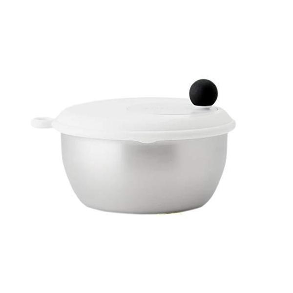 KEYUCAケユカフォーウェイ・サラダスピナーII