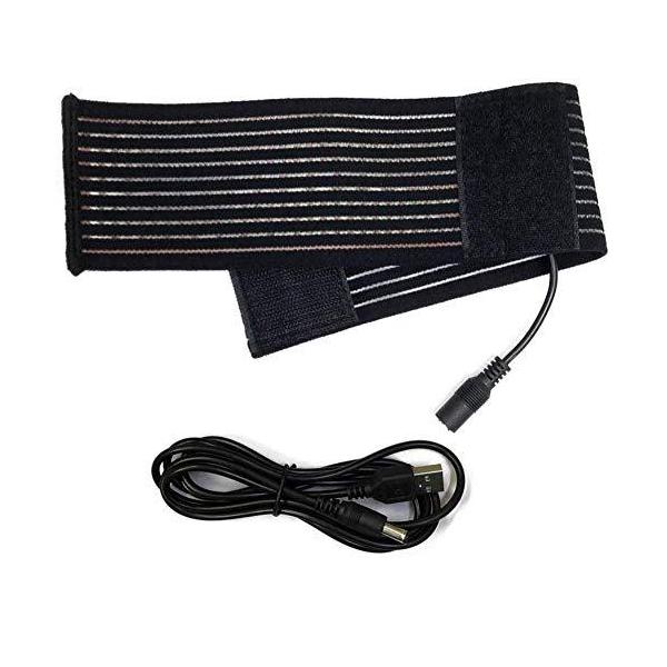 ボトルウォーマー