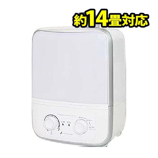 超音波噴霧器 MX-200 星光技研 次亜塩素酸水対応 加湿器 除菌・消臭に