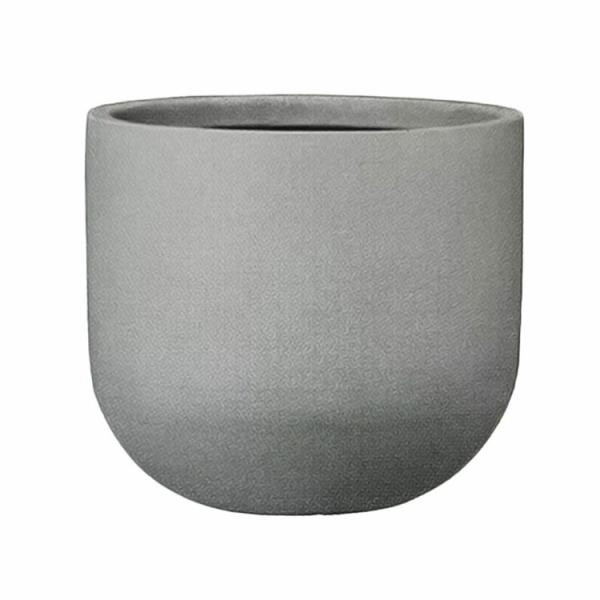 植木鉢 プランター 軽量鉢 ポリストーンライト オプティマスUポット 35cm 植木鉢／軽量鉢／プランター】オプティマス Uポット 35cm