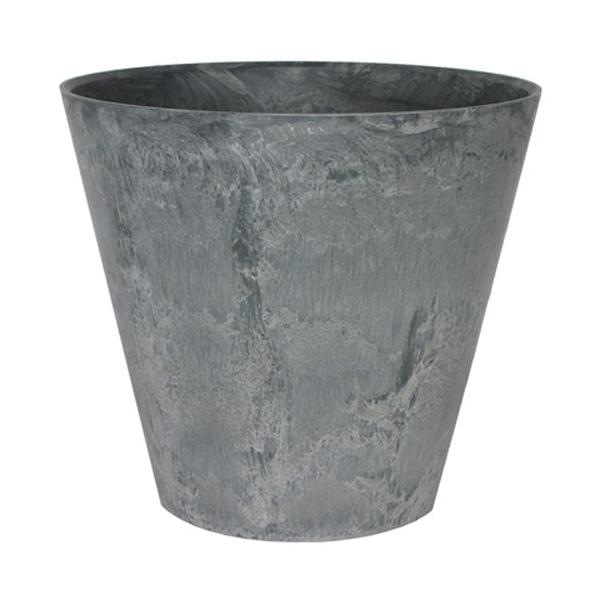 Aؔ  ʋ^ A[gXg[ 22cm 6 Eh O[ t