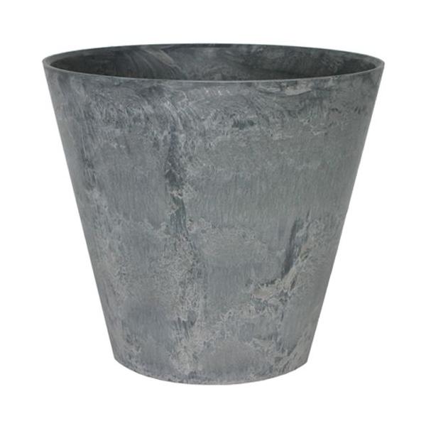 A[gXg[ Eh 27cm O[ ^ʋ^Aؔitj