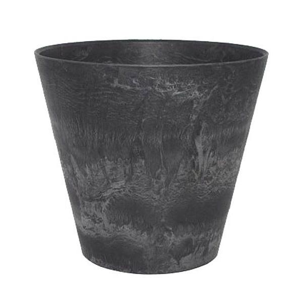 Aؔ  ʋ^ A[gXg[ 17cm 10 Eh ubN t