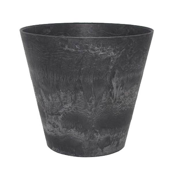 A[gXg[ Eh 32cm ubN ^ʋ^Aؔitj