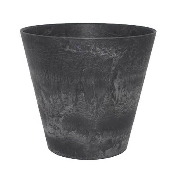 Aؔ  ʋ^ A[gXg[ 43cm Eh ubN t