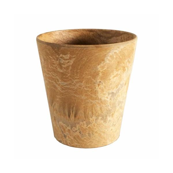 Aؔ  ʋ^ A[gXg[ 17cm 10 Eh x[W t