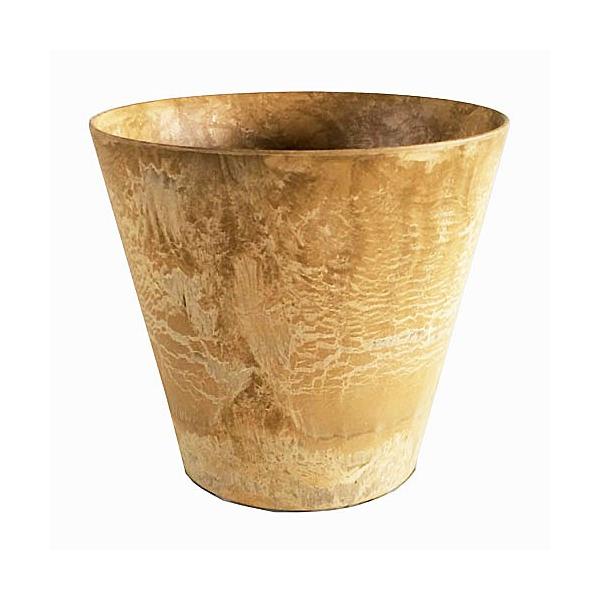 A[gXg[ Eh 27cm x[W ^ʋ^Aؔitj