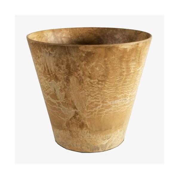 Aؔ  ʋ^ A[gXg[ 43cm Eh x[W t