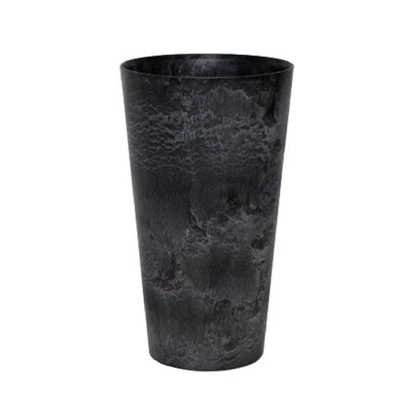 Aؔ  ʋ^ A[gXg[ 28cm×H49cm g[Eh ubN t