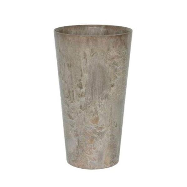 Aؔ  ʋ^ A[gXg[ 28cm×H49cm g[Eh x[W t