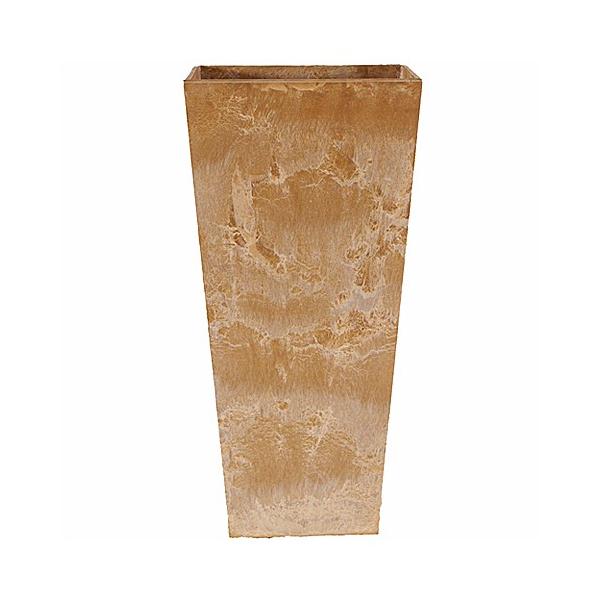 Aؔ  ʋ^ A[gXg[ 40cm×H90cm g[XNGA x[W t