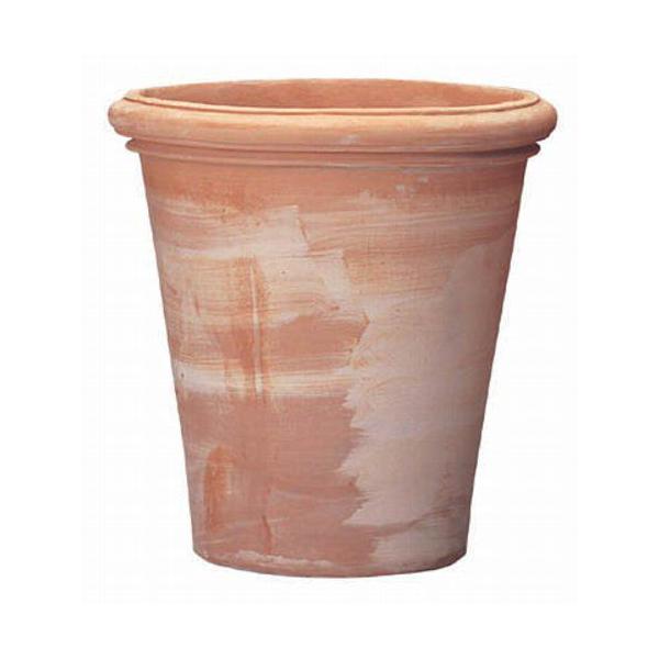 Aؔ ^ C^A eRb^ Ag|bg 60cm Eh Op (^ݕ)