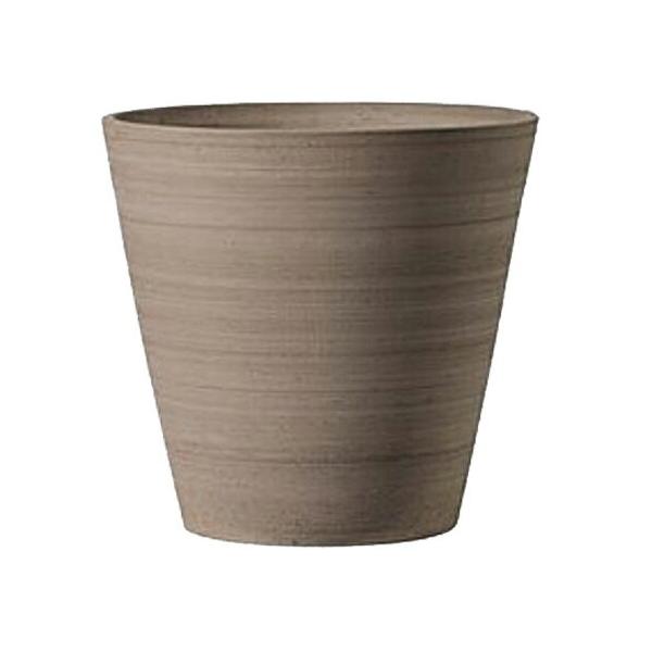 Aؔ  C^A eRb^ 20cm 2 VhR Jv`[mM