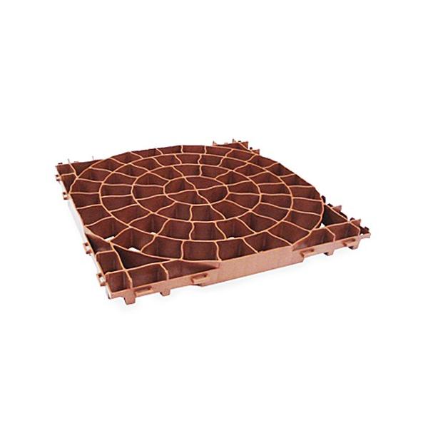 Ő یg ̌Œ vgveBR uE 50x50cm JZp ԘHʍ
