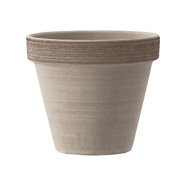 Aؔ C^A eRb^ X^_[h|bg 23cm 3 R[q[XNb`M