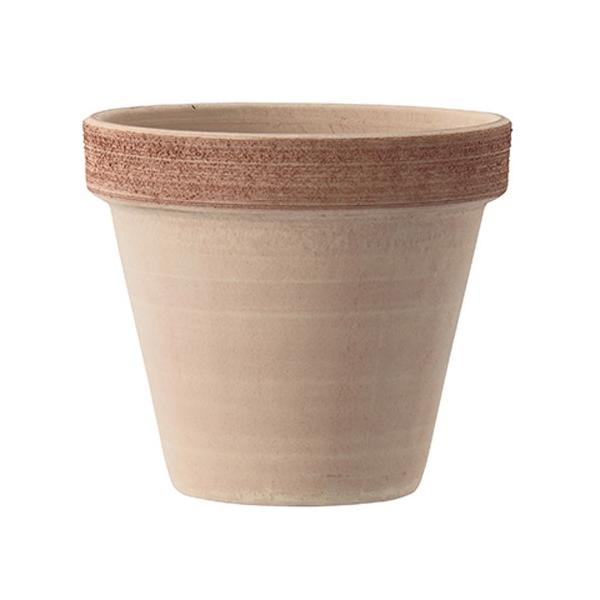 Aؔ C^A eRb^ X^_[h|bg 27cm 2 eRb^XNb`M