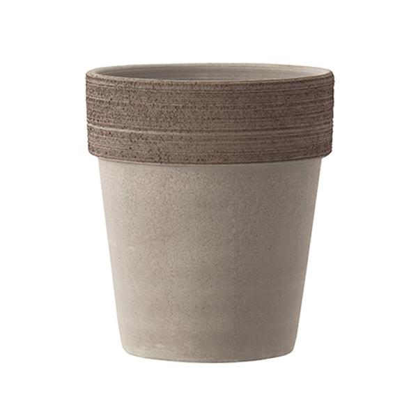 Aؔ C^A eRb^ Ag|bg 23cm 2 R[q[XNb`M