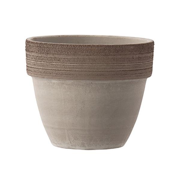 Aؔ C^A eRb^ WIbg|bg 20cm 3 R[q[XNb`M