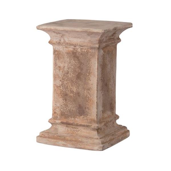 K[fI[ig 뉀p eRb^ ԑ 33×H55cm pXgQ