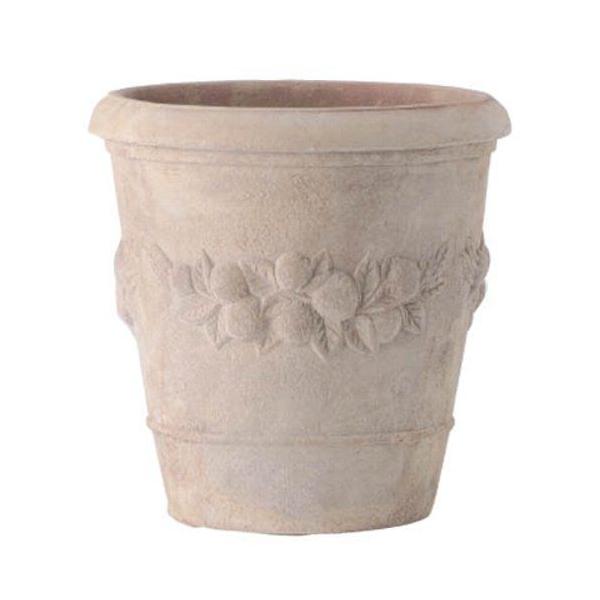 Aؔ AeB[N ^ eRb^ Oa45cm eK AeBR