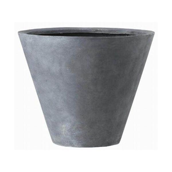 Aؔ ^ t@Co[  y kkVvR[ Oa40cm O[ [^