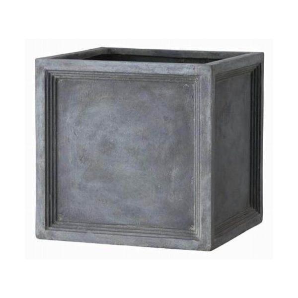 Aؔ ^ t@Co[  y LLueBbV O39cm×H39 PL[u O[