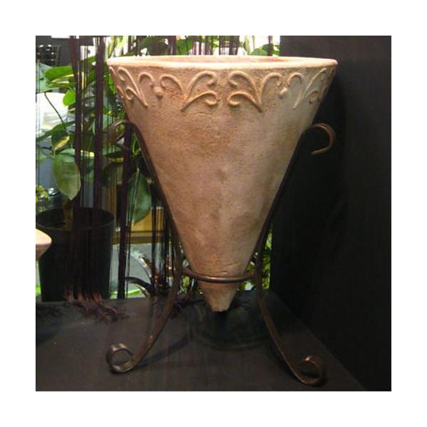 Aؔ ^ AeB[N eRb^ Oa46cm R[ AeBR ACAt