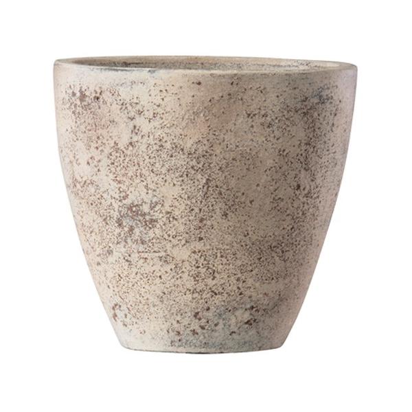 Aؔ eRb^ AeB[N 30cm tbg GbO AeB[NN[