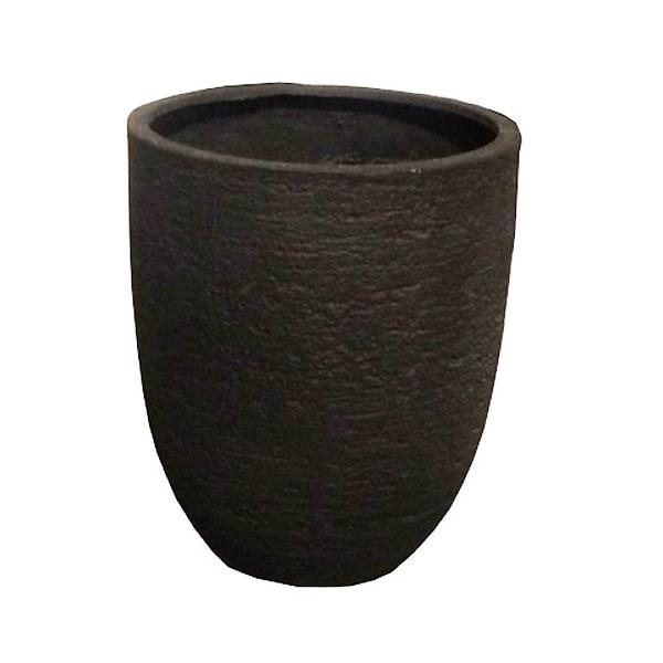   y Aؔ Vfރ|Xg[Cg Oa43cm 50cm rAX AgGbO ubN ^