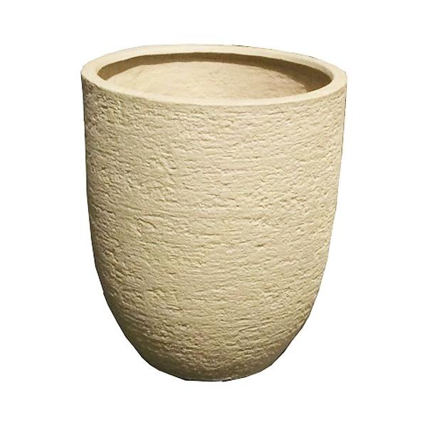   y Aؔ Vfރ|Xg[Cg Oa43cm 50cm rAX AgGbO AC{[ ^