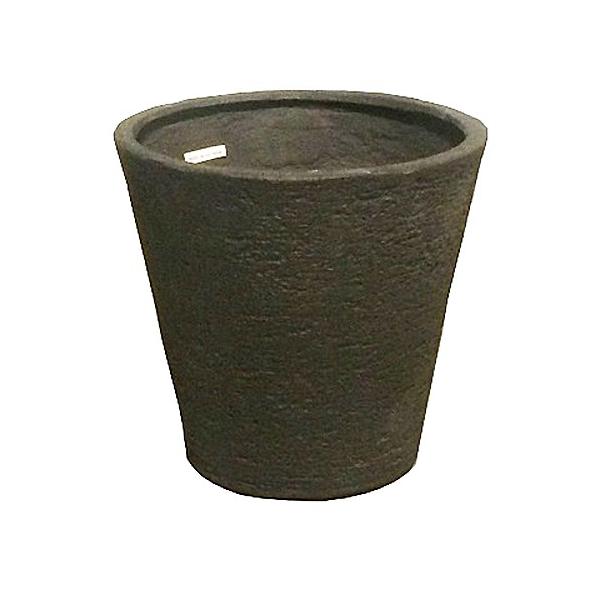   y Aؔ Vfރ|Xg[Cg Oa43cm 40cm rAX \bh ubN ^