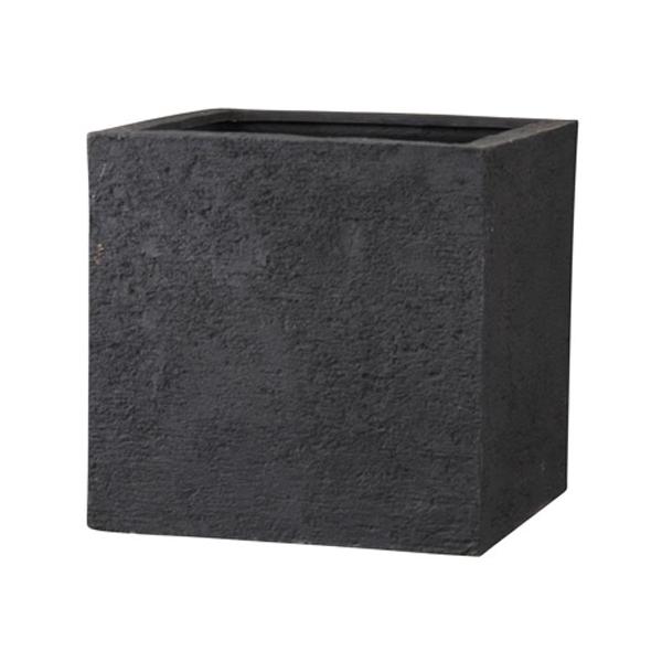   y ^ Aؔ |Xg[Cg O40cm Kf L[u ubN