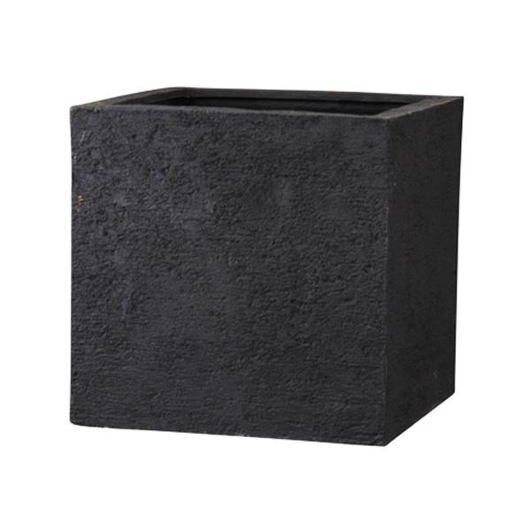   y ^ Aؔ |Xg[Cg O50cm Kf L[u ubN