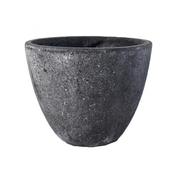 Aؔ y t@Co[Zg  tHI Oa30cm GbO ubNEHV