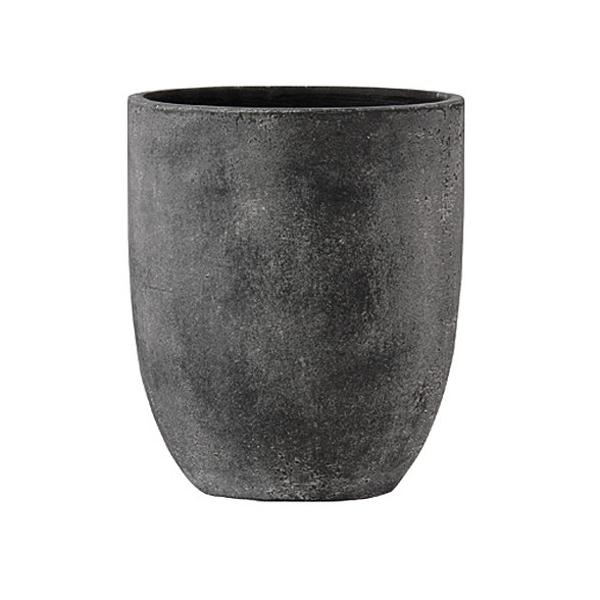 Aؔ y t@Co[Zg  tHI Oa43cm AgGbO ubNEHV