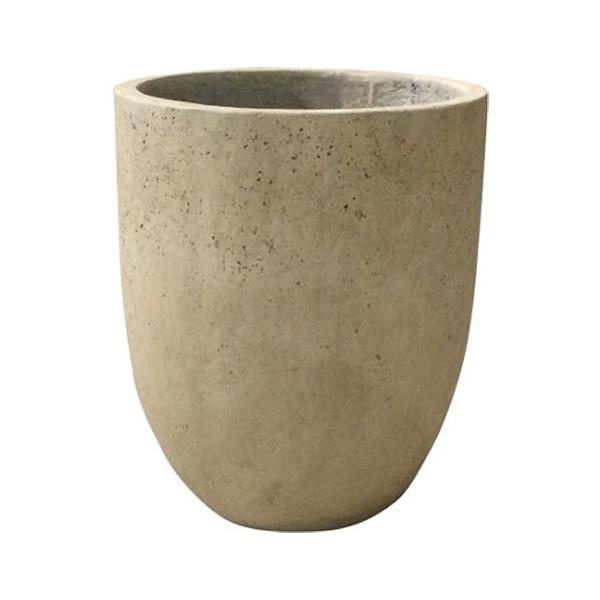 Aؔ y t@Co[Zg  tHI Oa43cm AgGbO N[