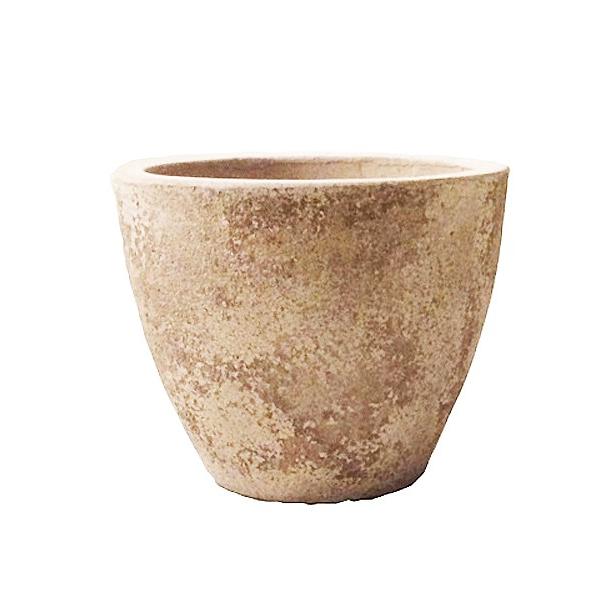 Aؔ AeB[N eRb^ [K AeBR 30cm GbO