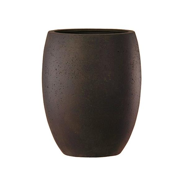 Aؔ t@Co[  y ejAX 40cm nCo[  AeB[NuE ^