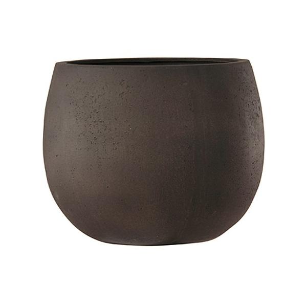 Aؔ t@Co[  y ejAX 55cm [o[ AeB[NuE ^