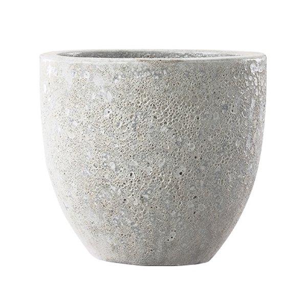 鉢 陶器鉢 白 大の人気商品 通販 価格比較 価格 Com