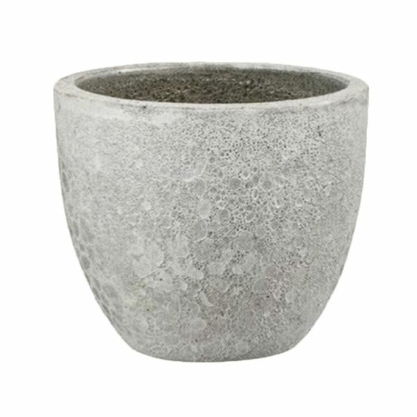 陶器鉢 大型 鉢の人気商品 通販 価格比較 価格 Com