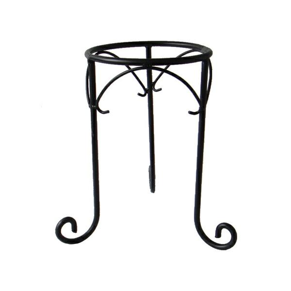 オーダーメイド品　アイアンスタンド アマブロ アイアン プランター スタンド amabro IRON PLANTER STAND