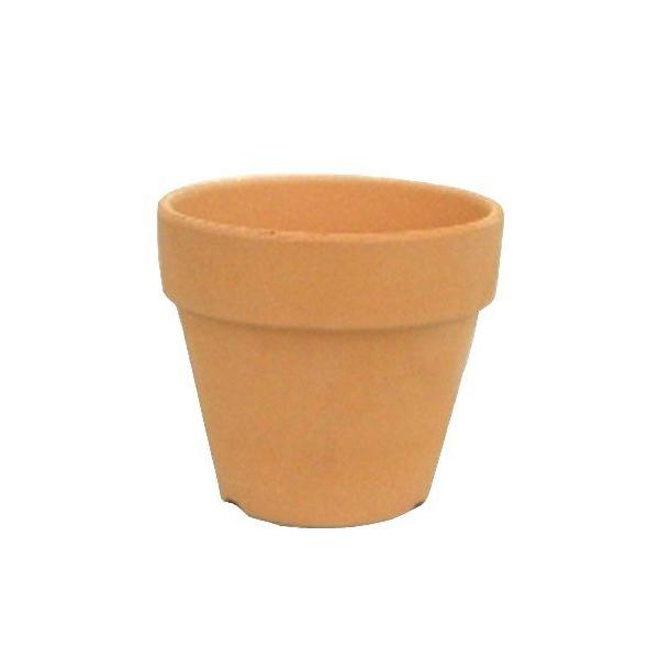 三河焼 植木鉢 素焼き鉢 5号 Buyee 日本代购平台 产品购物网站大全 Buyee一站式代购 Bot Online