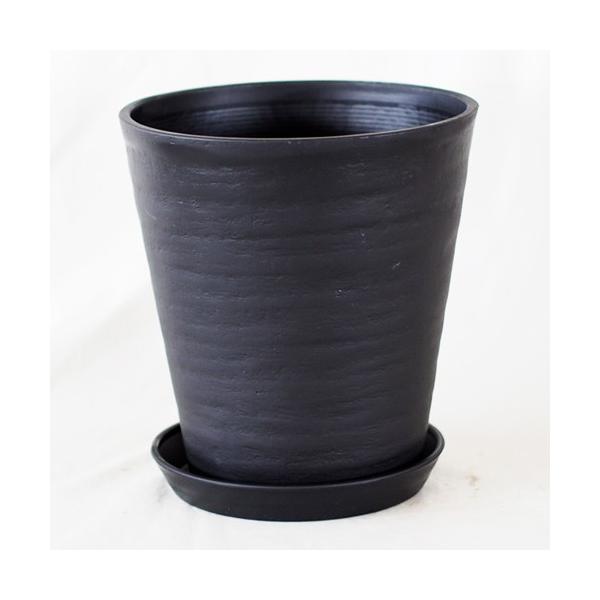 Aؔ ZA[g   Oa28.5cm Mt